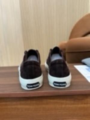 wholesale quality tom ford men shoes model no. 17